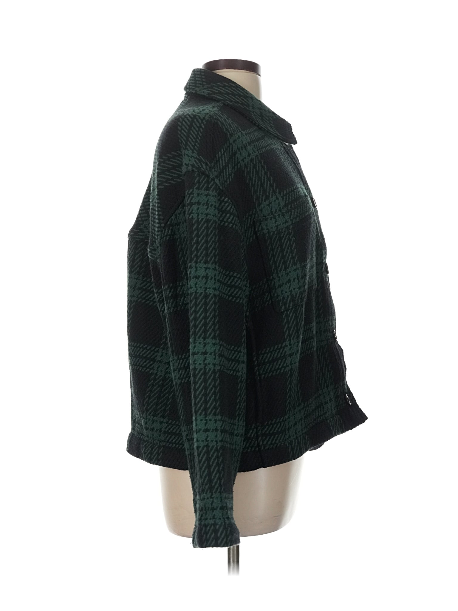 8 size - L