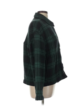 8 size - L
