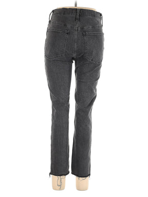 2 waist size - 30