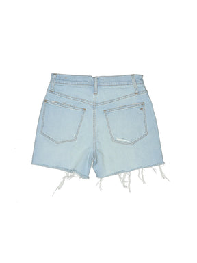 2 waist size - 24