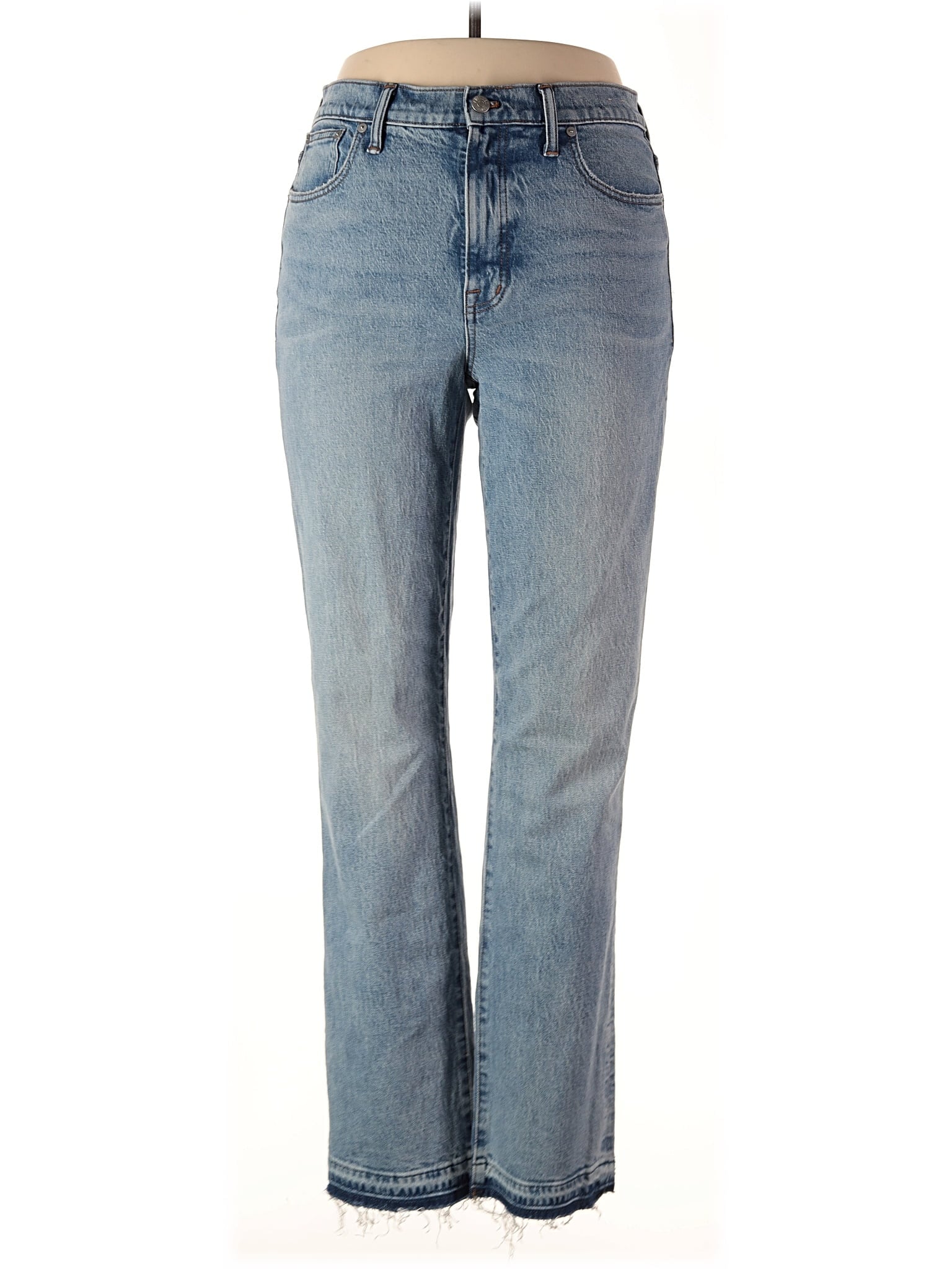 1 size - 30 W