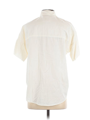 2 size - XXS