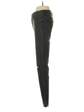 4 waist size - 27