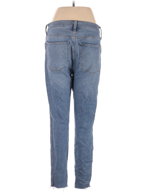 2 waist size - 30