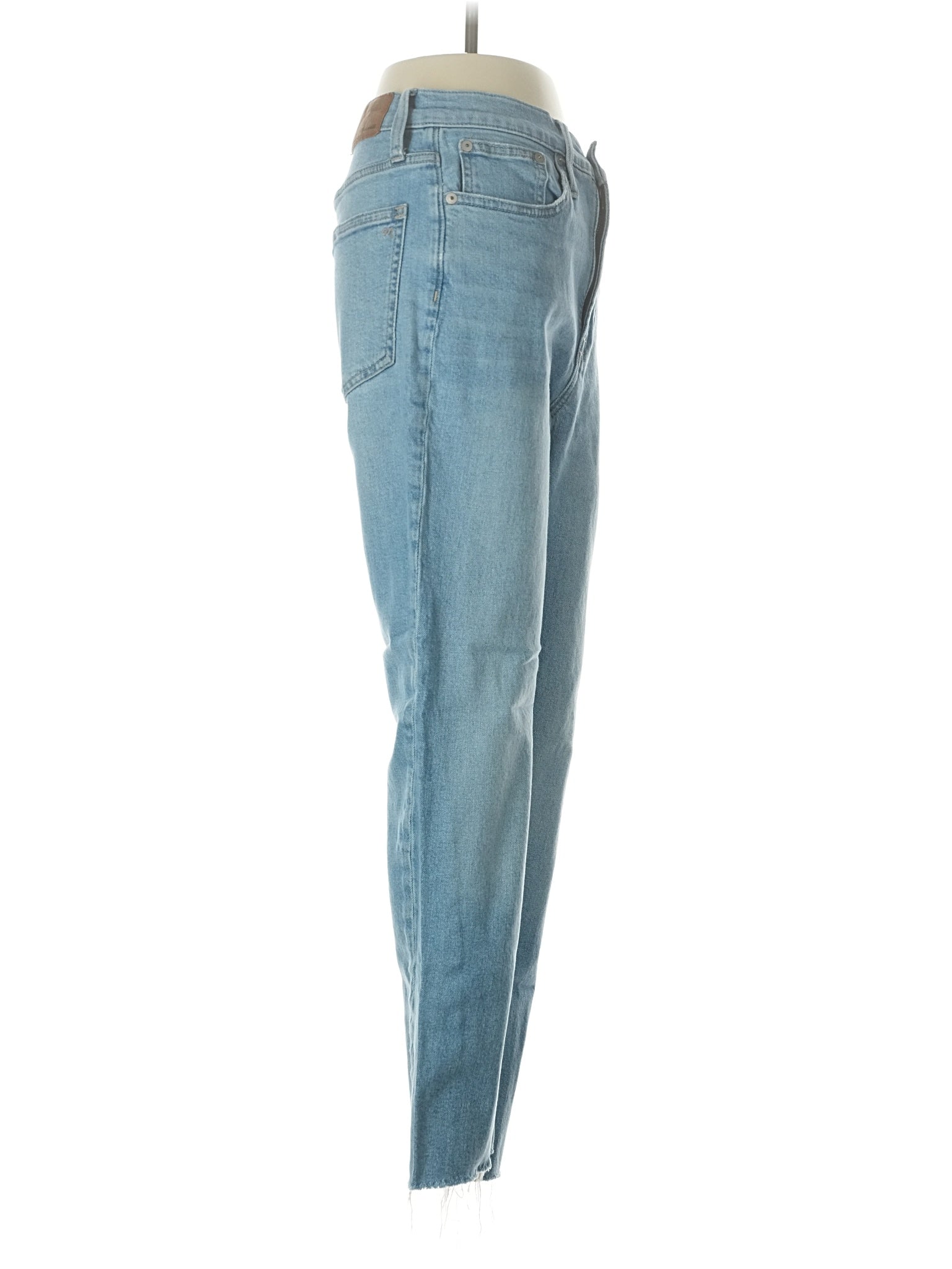 3 waist size - 26