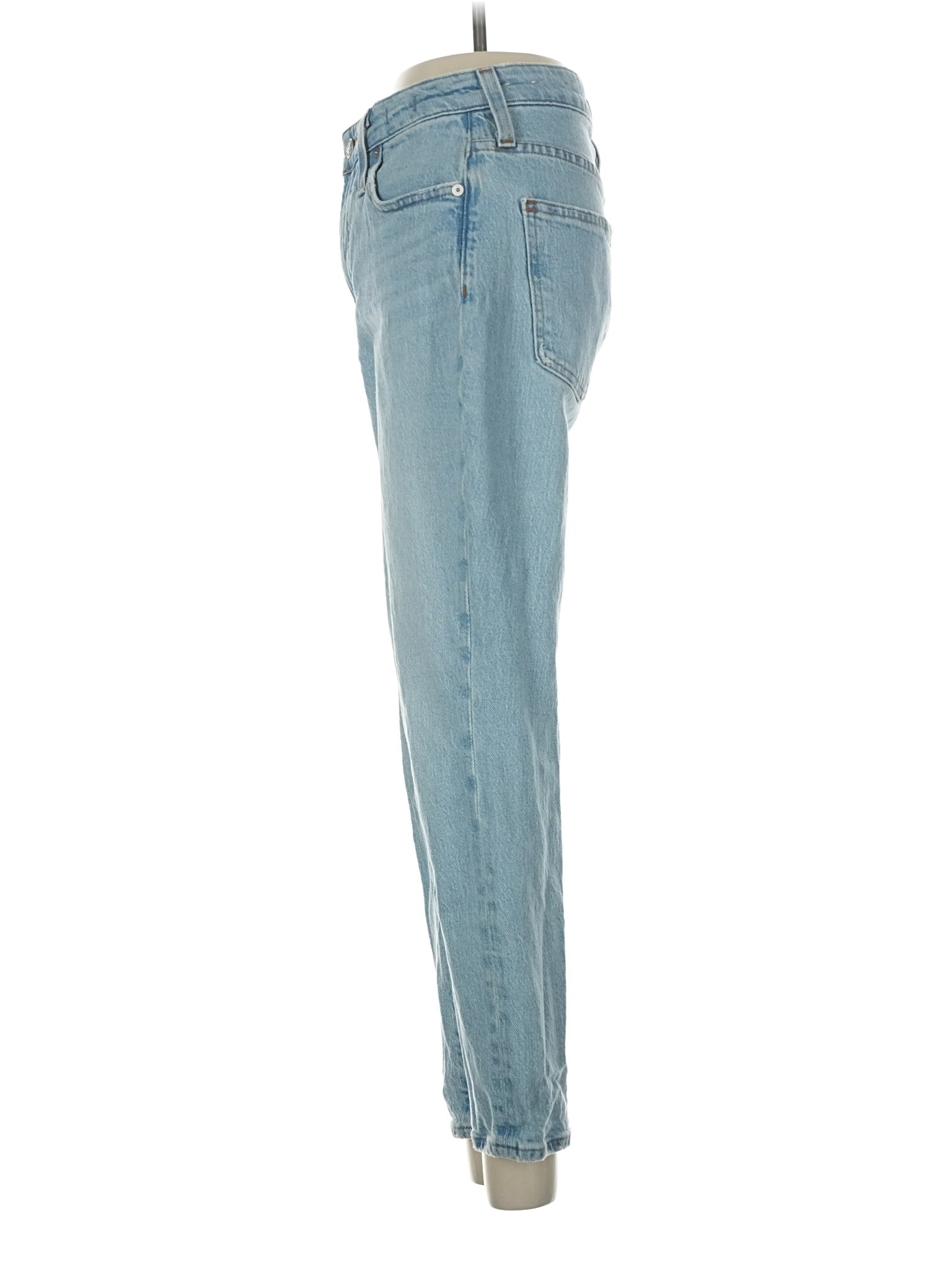 4 waist size - 24 P