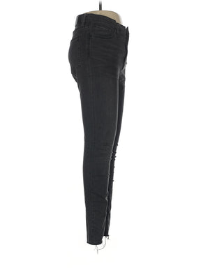 3 waist size - 28