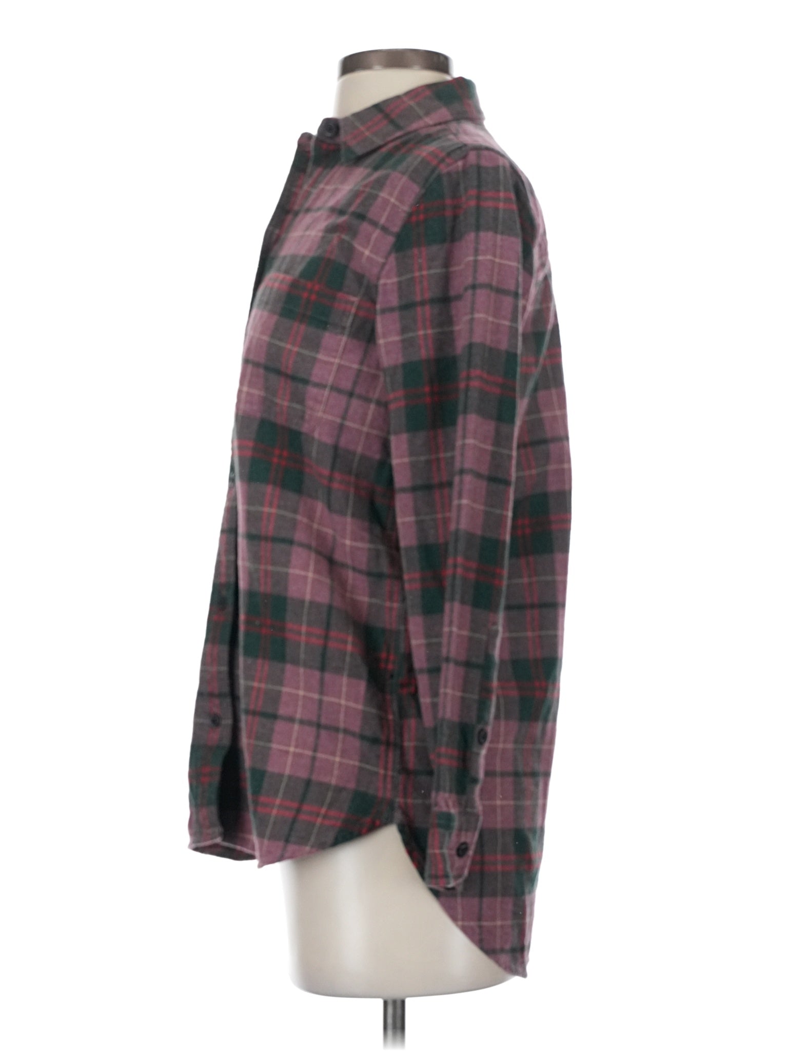 4 size - XS