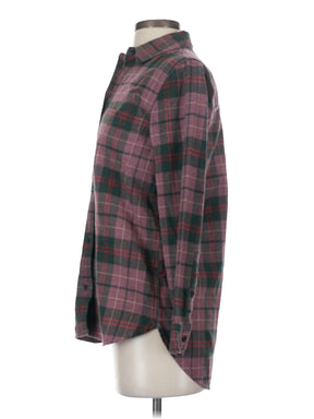 4 size - XS