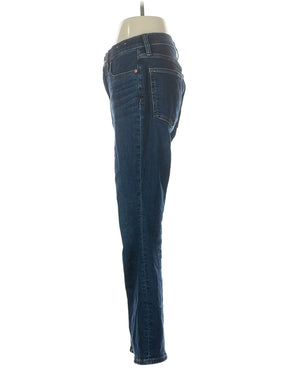 4 waist size - 27