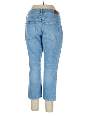 2 waist size - 32 P
