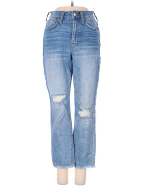 1 waist size - 24