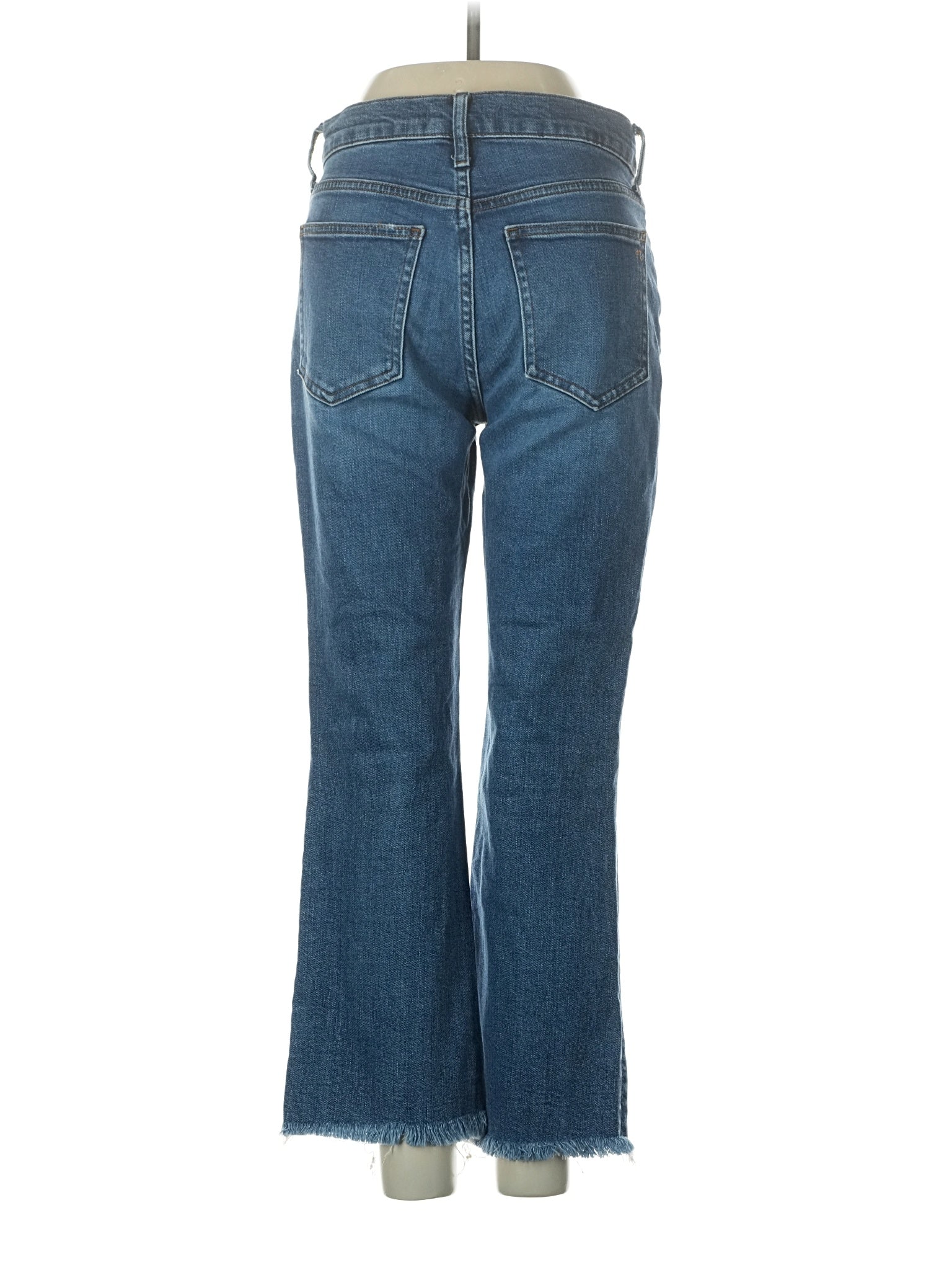 2 waist size - 25 P