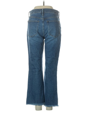 2 waist size - 25 P