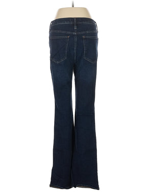 2 waist size - 28