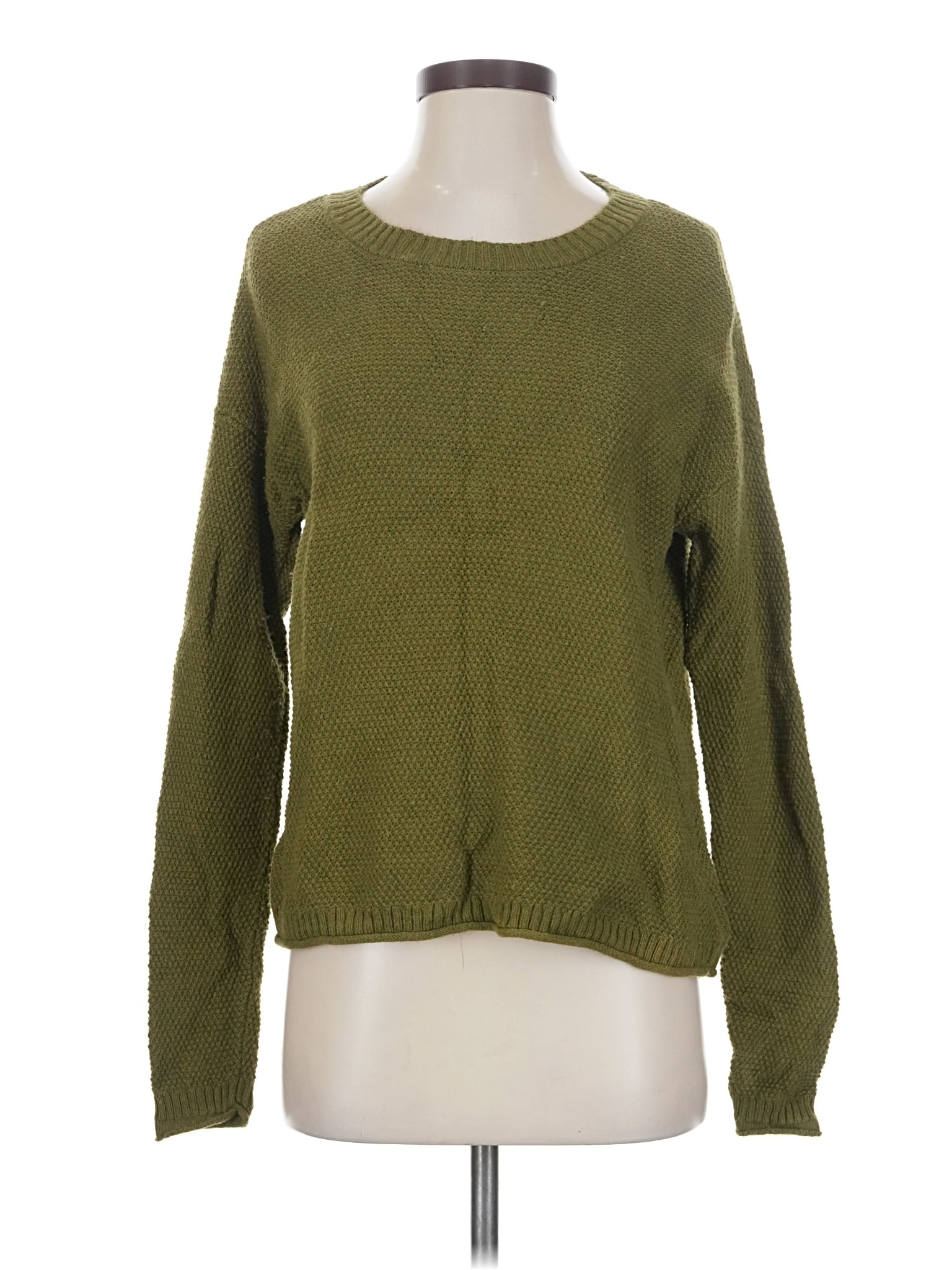 1 size - S