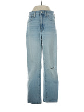 1 waist size - 26