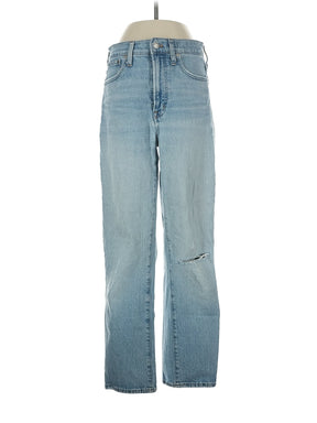 1 waist size - 26