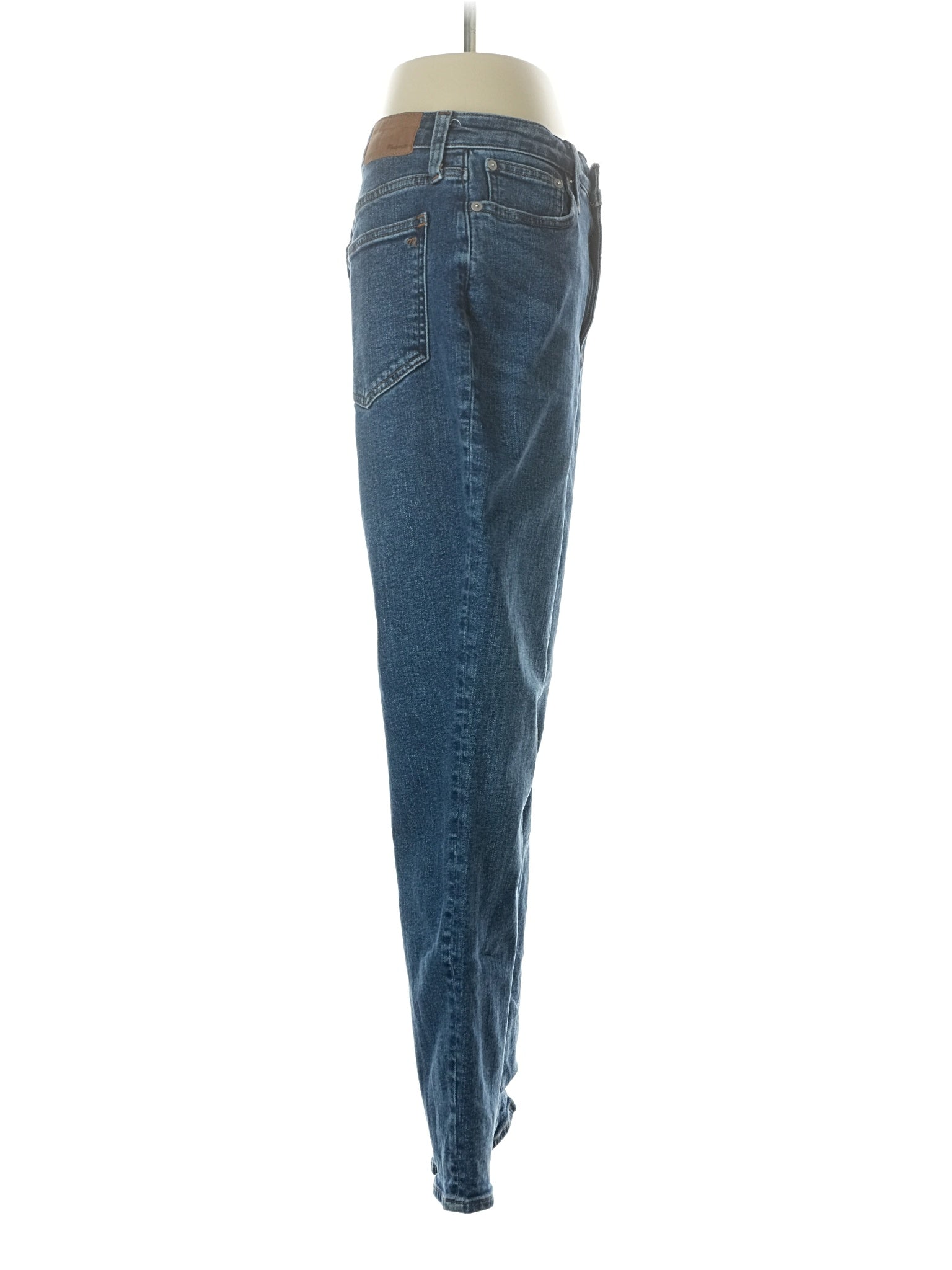 3 waist size - 26