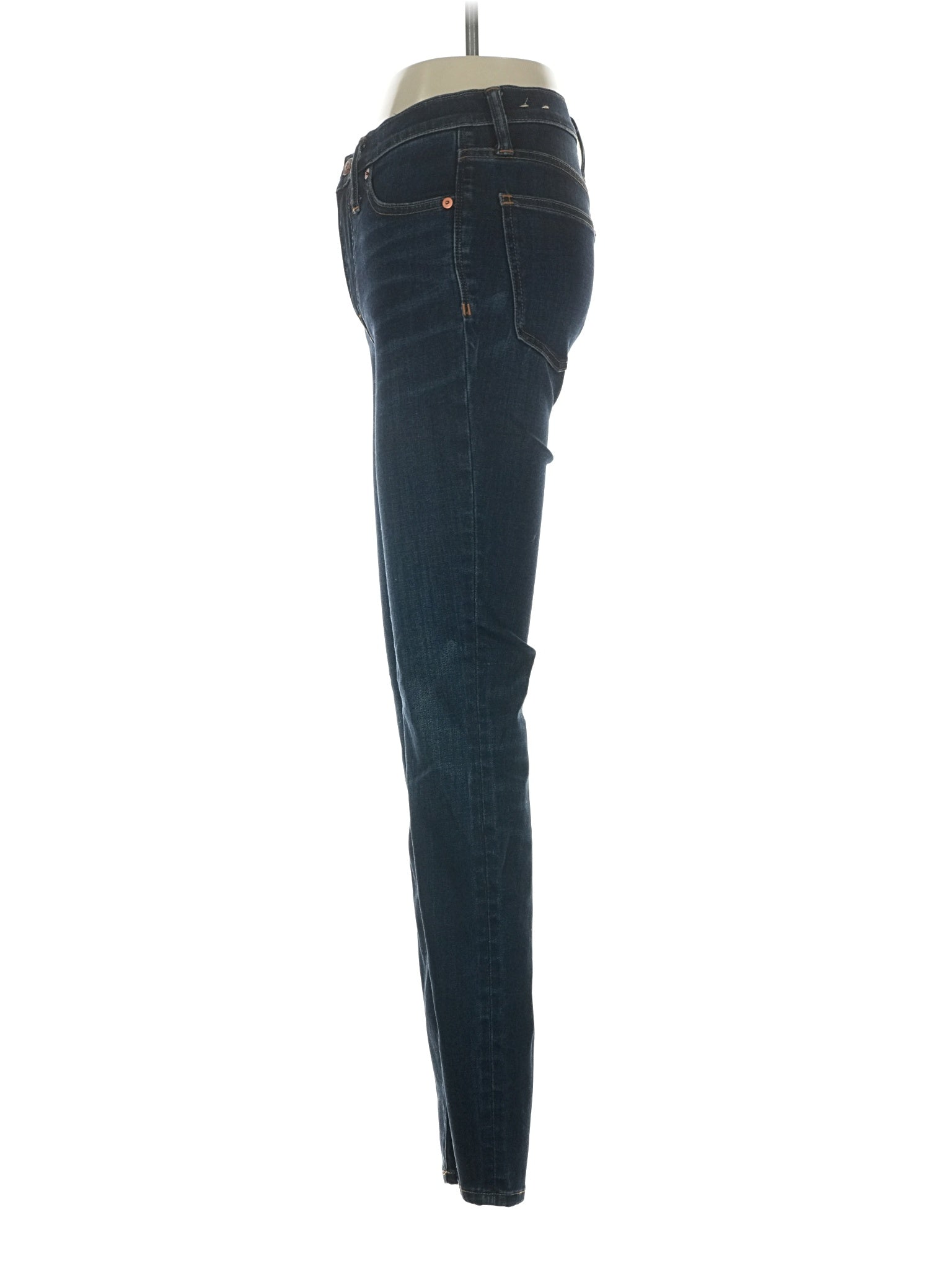4 waist size - 24