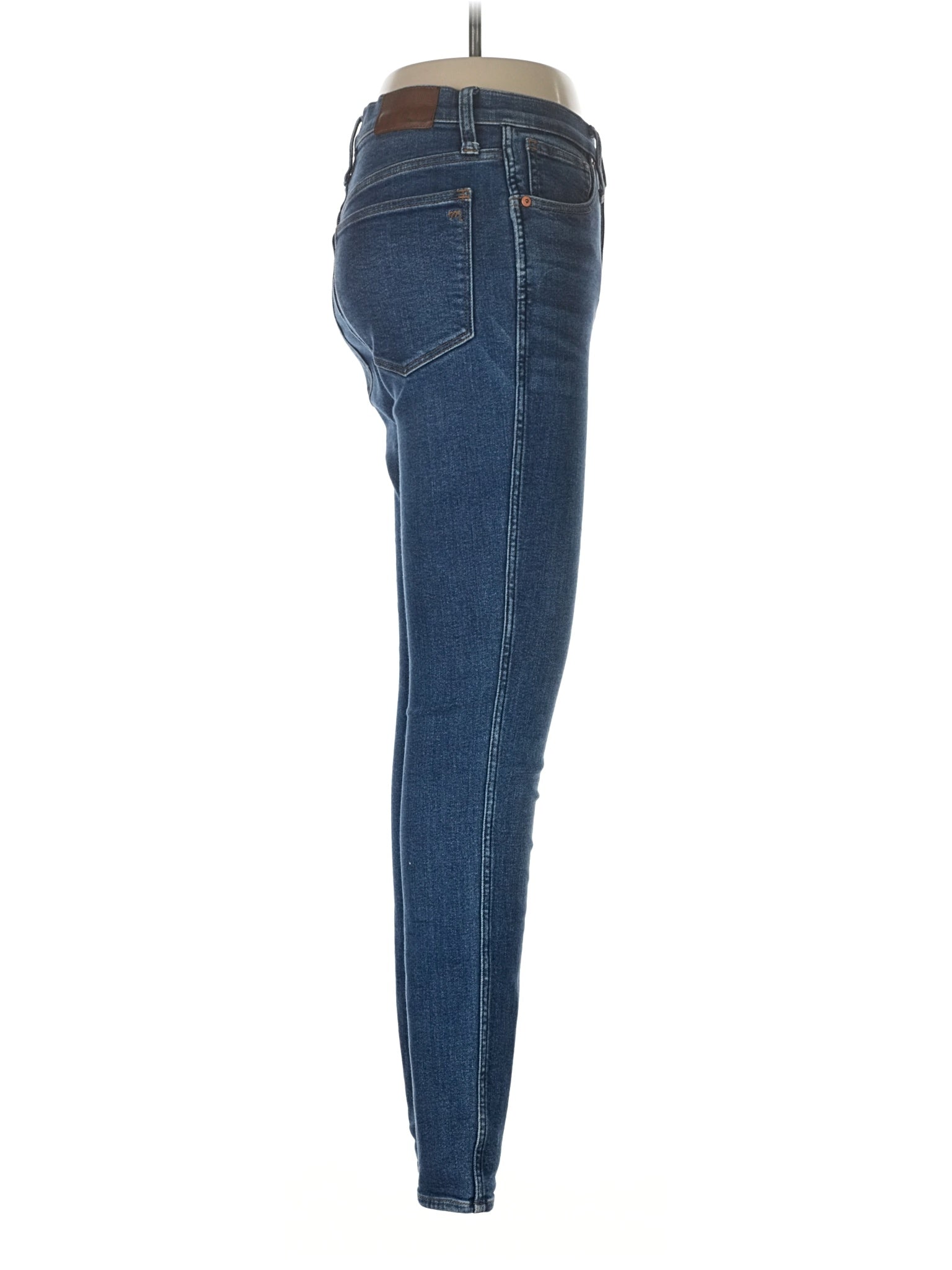 3 waist size - 28