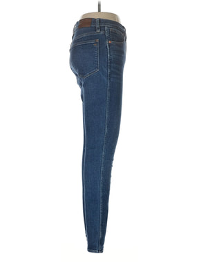 3 waist size - 28