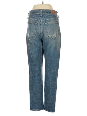 2 waist size - 27