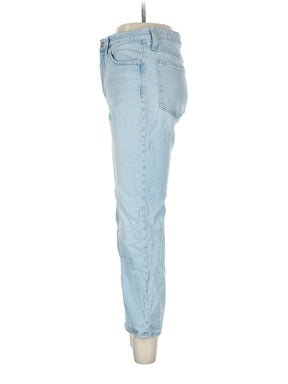 4 waist size - 29