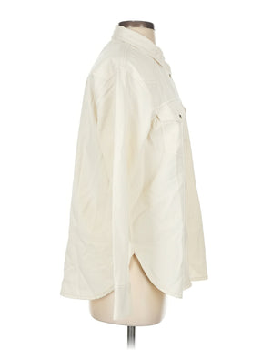 3 size - S