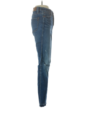 3 waist size - 24