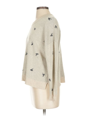 4 size - S