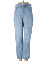 1 waist size - 25