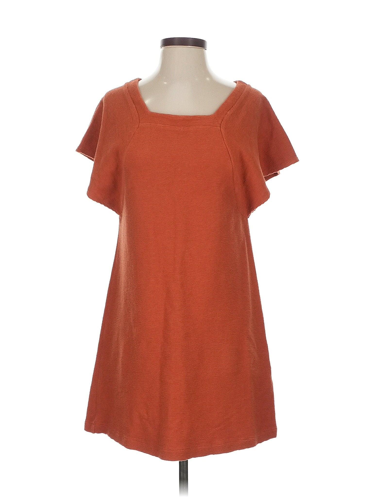 1 size - XXS