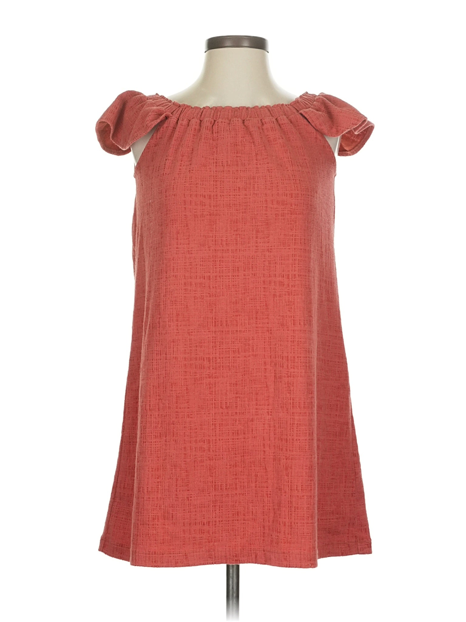 1 size - XXS