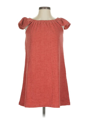 1 size - XXS