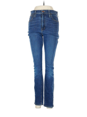 1 waist size - 28