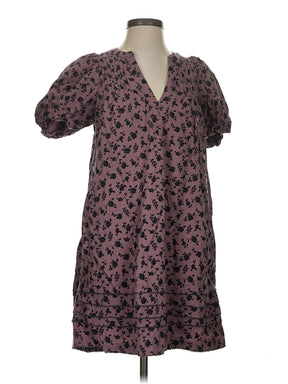 1 size - XS