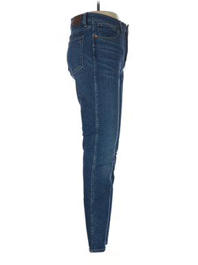 3 waist size - 28