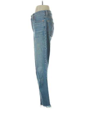 4 waist size - 26