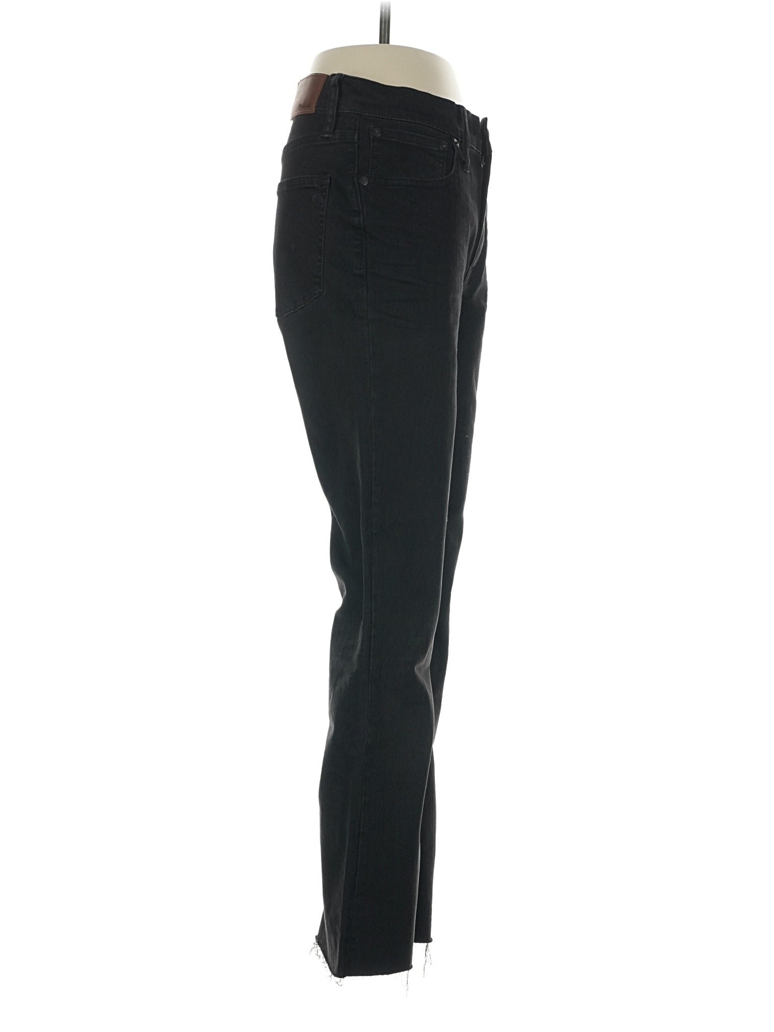 3 waist size - 26