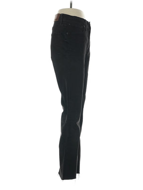 3 waist size - 26
