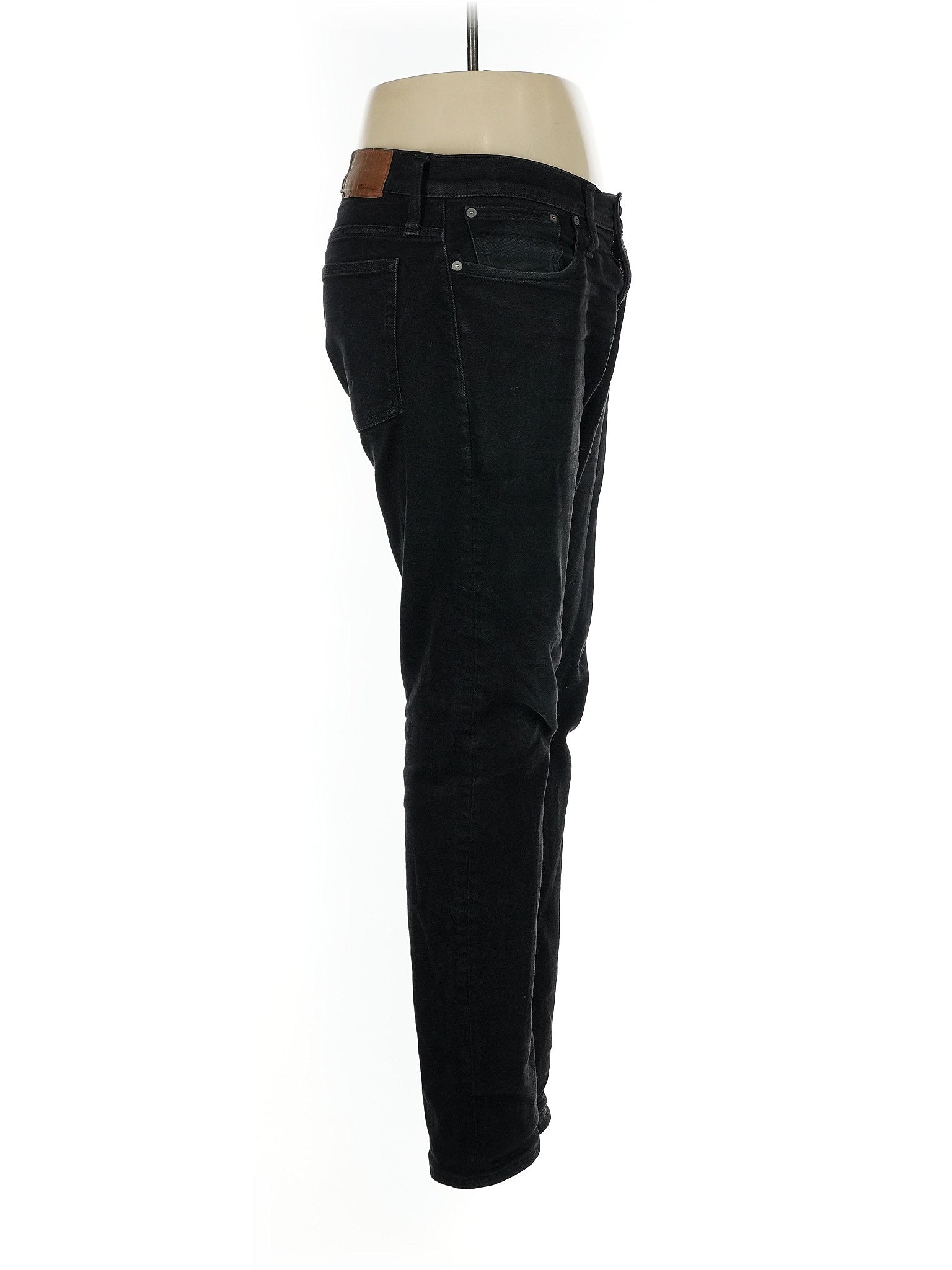 3 waist size - 33