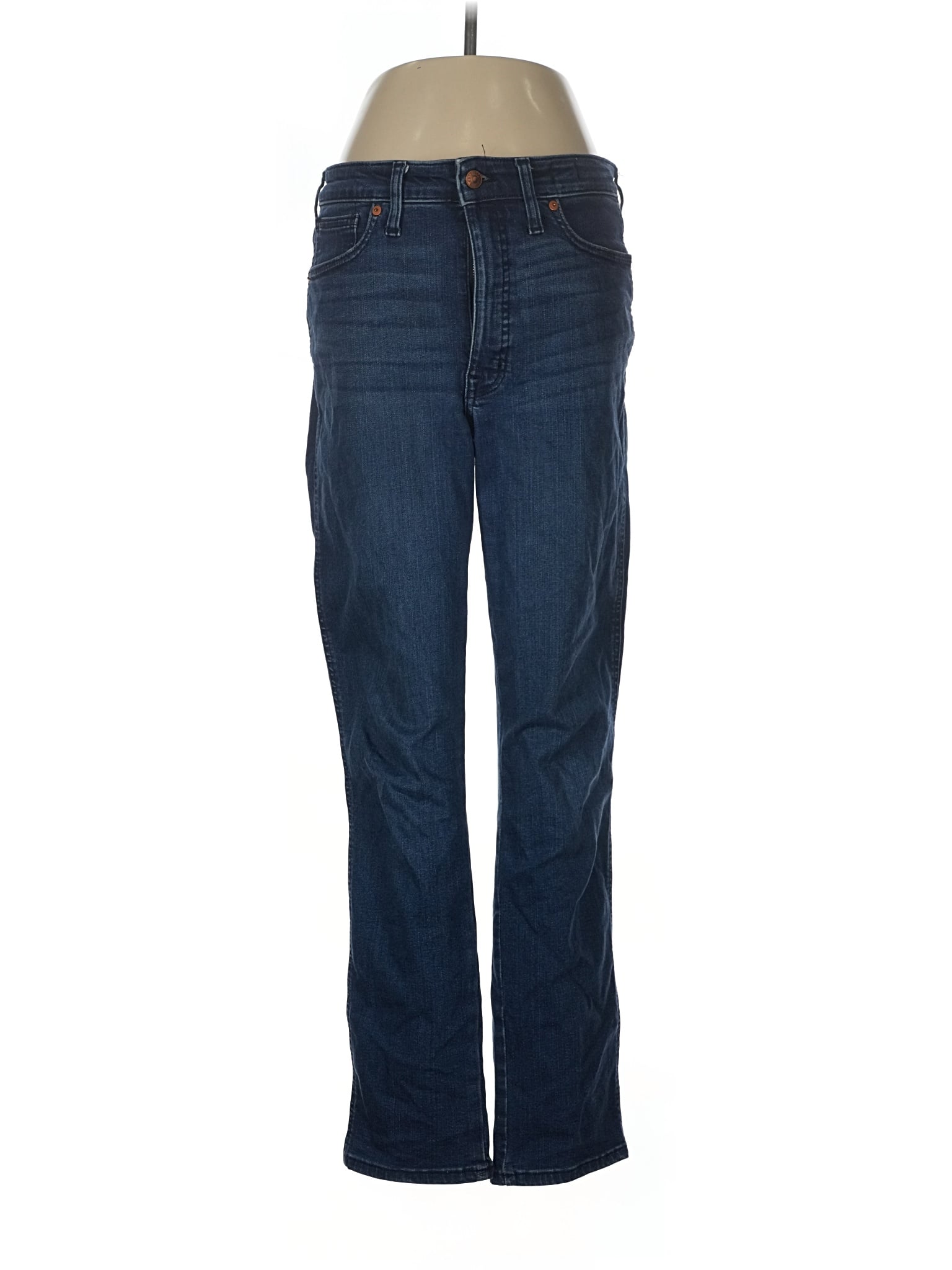 1 waist size - 29 T