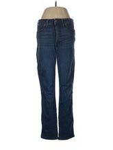 1 waist size - 29 T