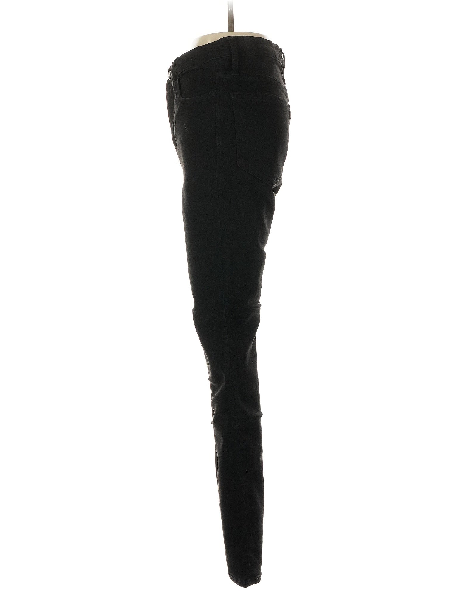 4 waist size - 27