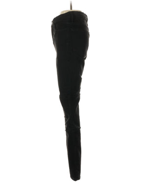 4 waist size - 27