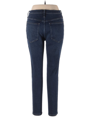 2 waist size - 30