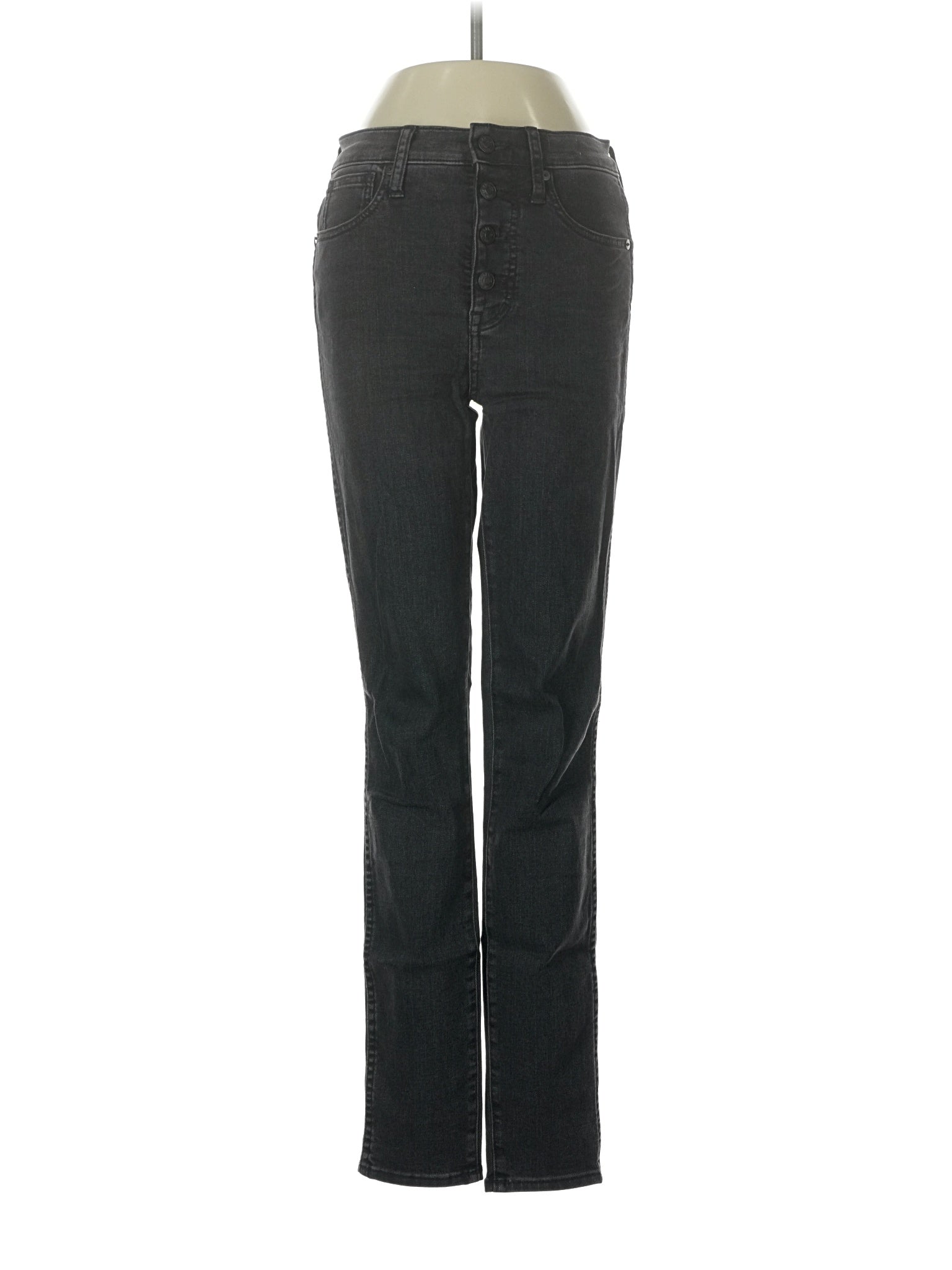 1 waist size - 25 T