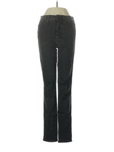 1 waist size - 25 T