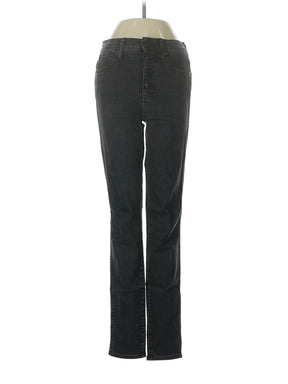 1 waist size - 25 T